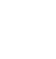 NHQ